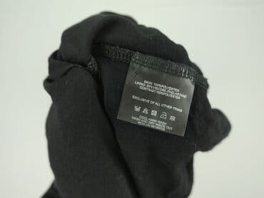 bluzki nietoperz allegro: Klass, Bluzka damska, S — 5