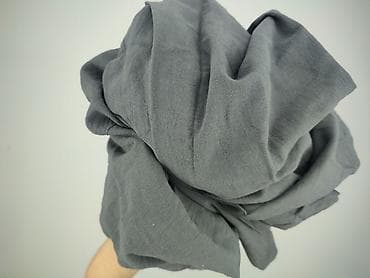 relaxy: Spodnie materiałowe damskie, rozmiar 7XL — 4