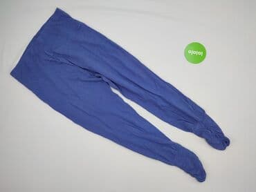 spodnie push up reserved: Esmara, Legginsy M — 3