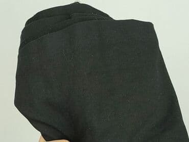 spódnice z tiulu dla puszystych: Ellos, Spódnica damska, rozmiar 5XL — 6