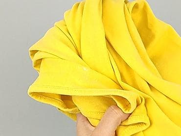 ccc sandalki: Carry, Сукня жіноча, розмір S — 7