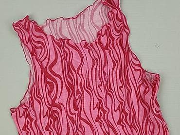 Top damski, rozmiar S