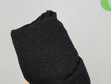 forever 21 sweter: Jones New York, Golf damski, rozmiar S — 6