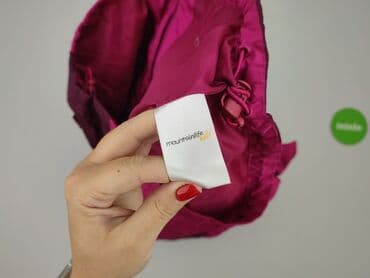 kurtka gore tex dla dzieci: Kurtka przeciwdeszczowa, 12 lat, 146-152 cm, stan - Bardzo dobry — 5