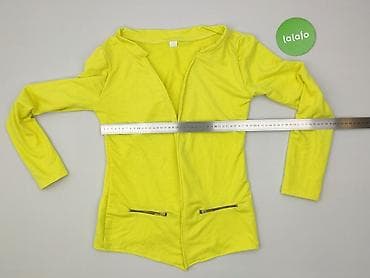 karty: Pakuten, Kardigan damski, rozmiar One size — 2