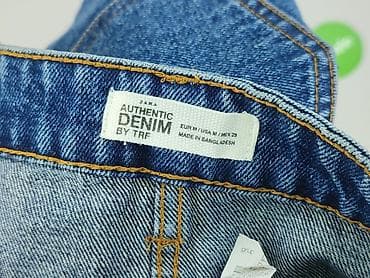 body basic zara: Zara, Спідниця жіноча, розмір M — 4