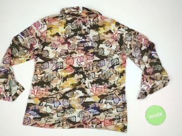 programmer t shirty: Bluzka damska, rozmiar L — 3