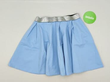 lebron james spodnica: Women`s skirt, size M — 3