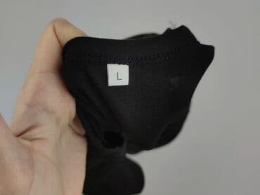 50 style t shirty damskie: Футболка жіноча, розмір L — 5