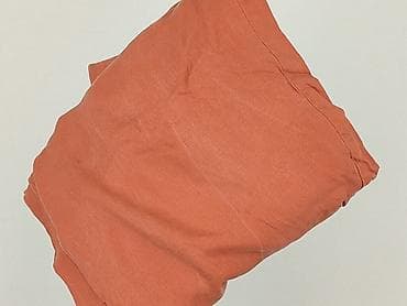 spodnie mango claudia: Spodnie materiałowe damskie, rozmiar L — 6