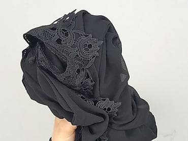 kobieca bluzka: Bluzka damska, rozmiar M — 5