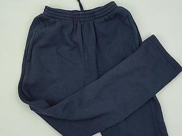 Slazenger, Spodnie dresowe dla mężczyzn, rozmiar S