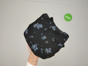 sukienki w kwiaty sinsay: Sinsay, Sukienka damska, rozmiar 2XS — 6