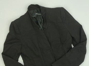 płaszcz zara: Zara, Płaszcz damski, rozmiar S — 1