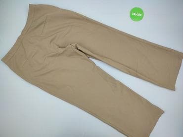 minus 2 spodnie: Spodnie materiałowe damskie, rozmiar 2XL — 3