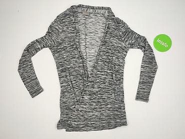 sweter monki: Vero Moda, Kardigan damski, rozmiar XS — 2