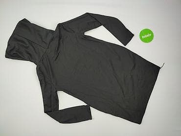 cos kaptur: Sukienka damska, rozmiar M — 3