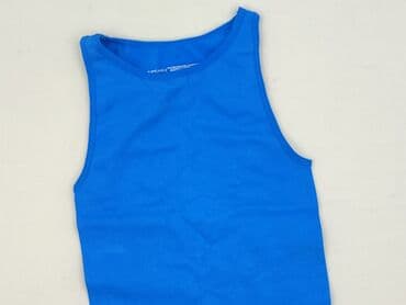 Primark, Top damski, 2XS w lalafo.pl Primark, Top damski, 2XS