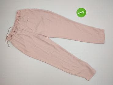 lululemon w polsce: Zara, Spodnie materiałowe damskie, rozmiar S — 3