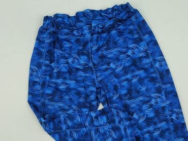 Leggings Sports for women, S at lalafo.pl Leggings Sports for women, S