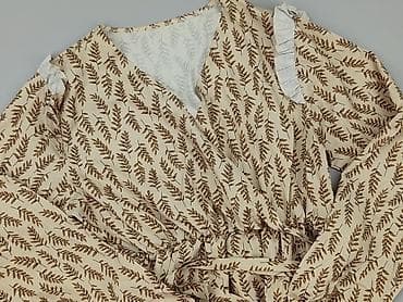 ca sukienki plus size: Sukienka damska, rozmiar S — 1