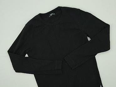 pull pull bear: Bershka, Bluzka dla mężczyzn, rozmiar M — 1