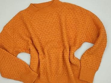swetrem: Medicine, Sweter damski, rozmiar S — 1