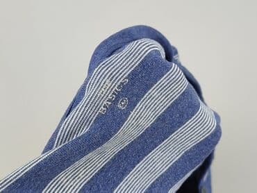 vans custom t shirty: C&A, T-shirt damski, rozmiar S — 5