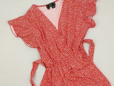 miu miu sukienki: Faina, Sukienka damska, rozmiar XS — 1