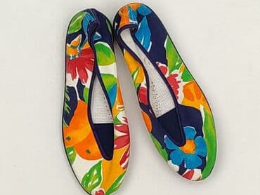 Kids' Footwear: Baby shoes, 33, condition - Perfect — 1