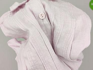 Сорочки та блузи: RIANI, Туніка жіноча, розмір XL — 7