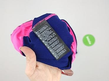 dresy proste nogawki: Kari Traa, Legginsy Sportowe damskie, rozmiar M — 6