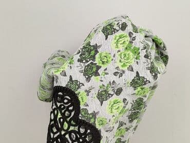 koszulki tureckie: T-shirt damski, rozmiar L — 5