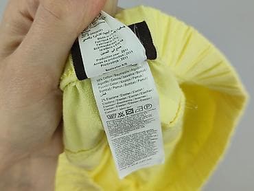 legginsy a getry: Pieces, Legginsy Eleganckie damskie, rozmiar XL — 6