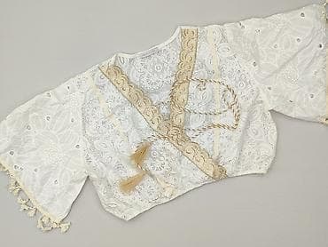 Women's blouse, size L at lalafo.pl Women's blouse, size L