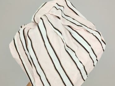 kombinezon w paski new yorker: New Look, Women`s overall, size 2XL — 6