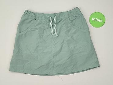 kombinezony decathlon: Decathlon, Spódnica damska, rozmiar XS — 2