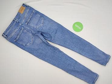 deezee polska: Vero Moda, Jeansy damskie, rozmiar L — 3