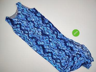 sukienki ryba: Sukienka damska, rozmiar S — 2