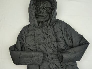 kurtki zimowe damskie mohito: Women`s winter jacket, XL — 1