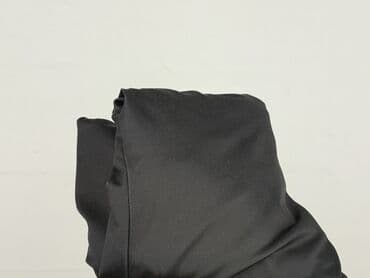 tunika damska: Tunika damska, rozmiar M — 5