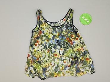 pull and bear jeans mom fit: PULL&BEAR, Top damski, rozmiar S — 2