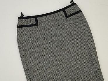 Marks & Spencer, Спідниця жіноча, розмір L — 1