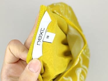 noa noa bluzki: Next, Bluzka damska, rozmiar XL — 4