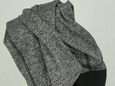 dresy: Workout, Legginsy Sportowe damskie, rozmiar M — 6