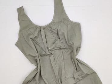 sukienka motyl plus size: Sukienka damska, One size — 1