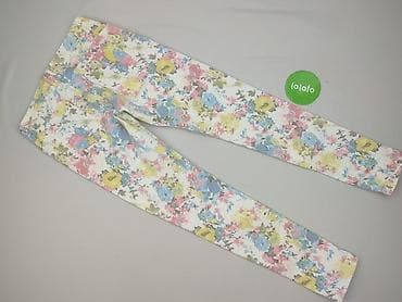 loose fitted jeans: Flame, Jeansy damskie, rozmiar S — 3