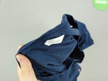 matching majtki dla par hello kitty: T-shirt damski, rozmiar S — 4