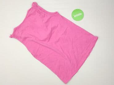 Women: Women's blouse, size S (EU 36) — 3