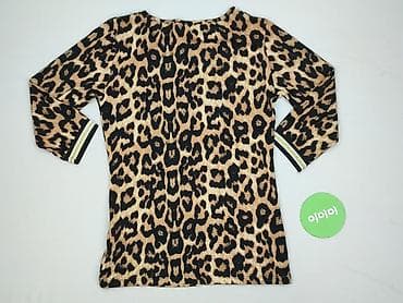 la pia: La Pia, Bluzka damska, rozmiar One size — 3
